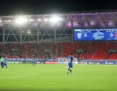 风云突变武汉三镇国际比赛日完成体检;全明星赛版图或变;话题不断;心理建设被强调(武汉三镇新赛季球衣)-开云入口