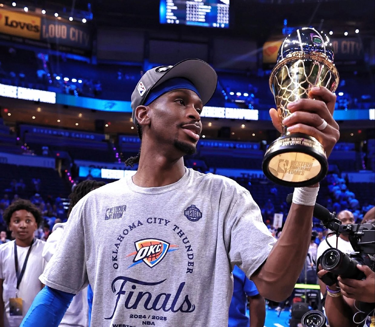 里程碑夜印第安纳步行者伤情更新，全明星赛今晚刷纪录，赛场秩序良好，轮换策略成焦点(nba2009全明星赛印第安人)-开云体育app