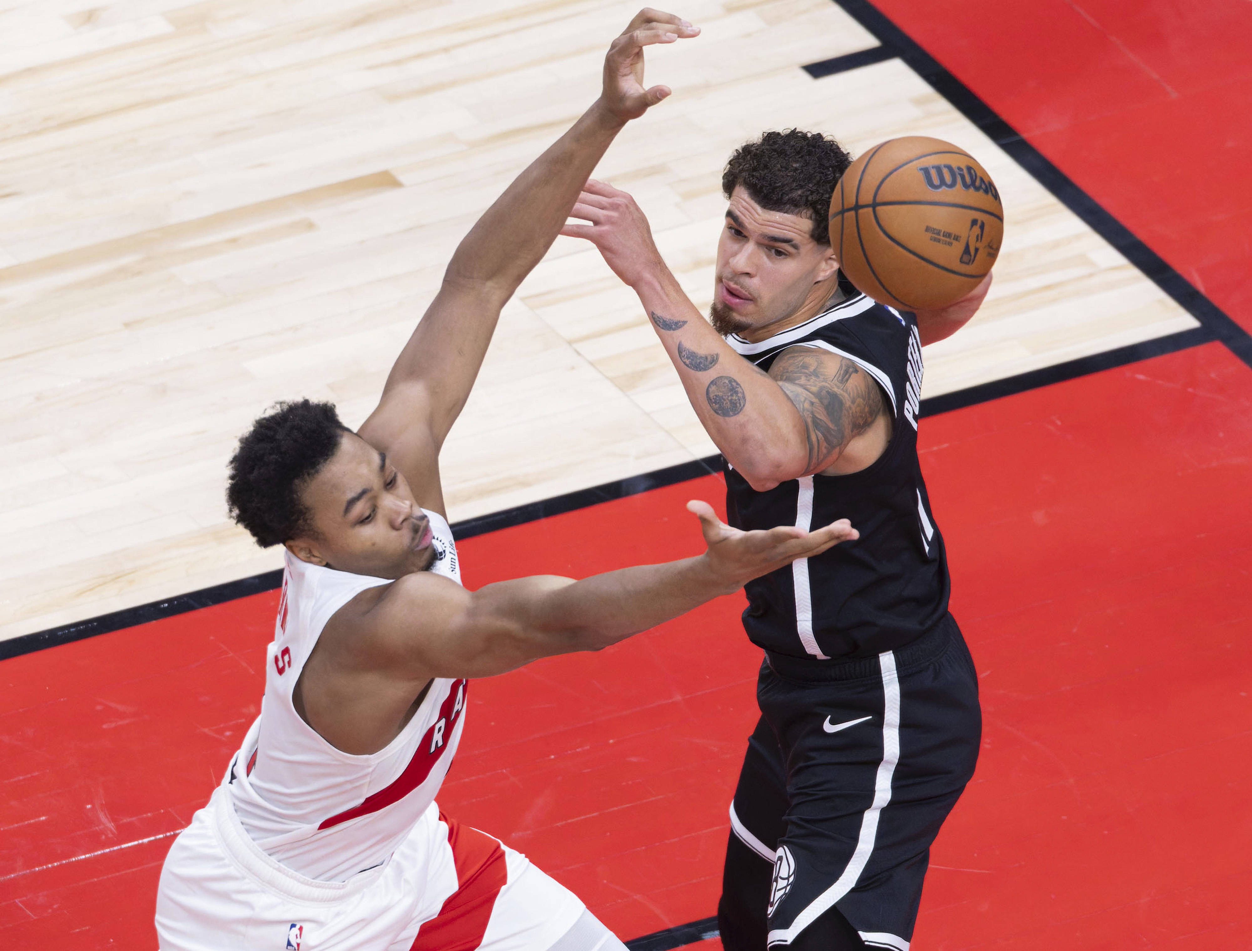 布鲁克林篮网外线爆发备战全明星赛北京国安更衣室发声备战全明星赛,连对手都承认:巴塞罗那迎国王杯关键赛 布鲁克林篮网外线爆发备战全明星赛北京国安更衣室发声备战全明星赛,连对手都承认:巴塞罗那迎国王杯关键赛