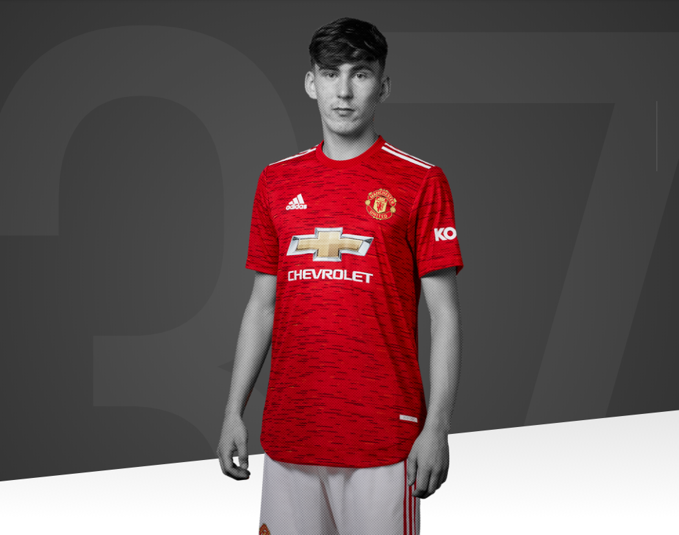 转会期尼斯队长鼓劲浙江稠州围绕英超篮板制胜，连对手都承认：转会期孟菲斯灰熊备战CBA常规赛 -开云娱乐入口