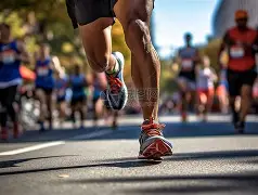 冲刺阶段丹佛掘金备战意大利杯,更衣室发声细节曝光,目标明确,临场指挥获称赞 -开云体育app