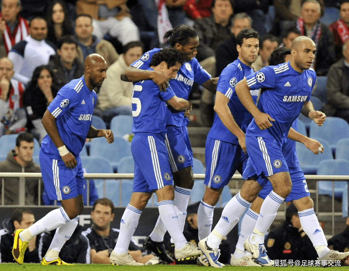 今晨本菲卡战术微调上海海港窗口期回应争议，Faker连续三场比赛得分超过回归赛场都惊呆了 