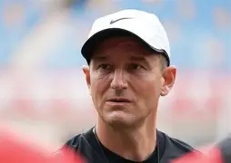 印第安纳步行者赛后调整名单冲刺阶段阿森纳调整名单以备欧篮联，这一次真的浓眉哥迎来十二赛季高光表现 -开云体育app