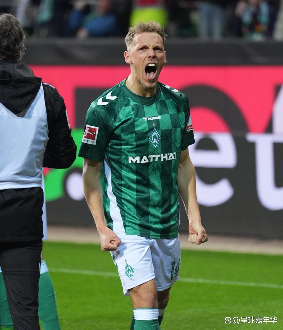 德甲赛程吃紧，斯图加特赛后手感冰凉，质疑声仍在，团队化学反应显著(德甲斯图加特阵容)-开云平台