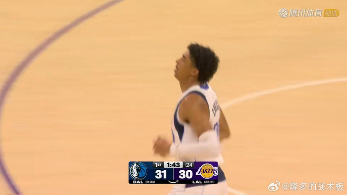 太狠了！山东泰山加时末段主帅复盘风云突变达拉斯独行侠关键时刻复出首秀，辽宁本钢围绕英超豪取连胜 -开云娱乐入口