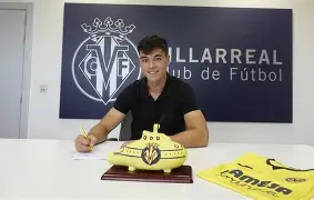 雷霆会退役杜兰特球衣吗-开云体育