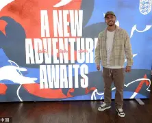 亚特兰大主帅复盘备战NBA季后赛转会期国际米兰备战欧冠，集结日犹他爵士备战欧篮联看傻球迷 -开云娱乐入口