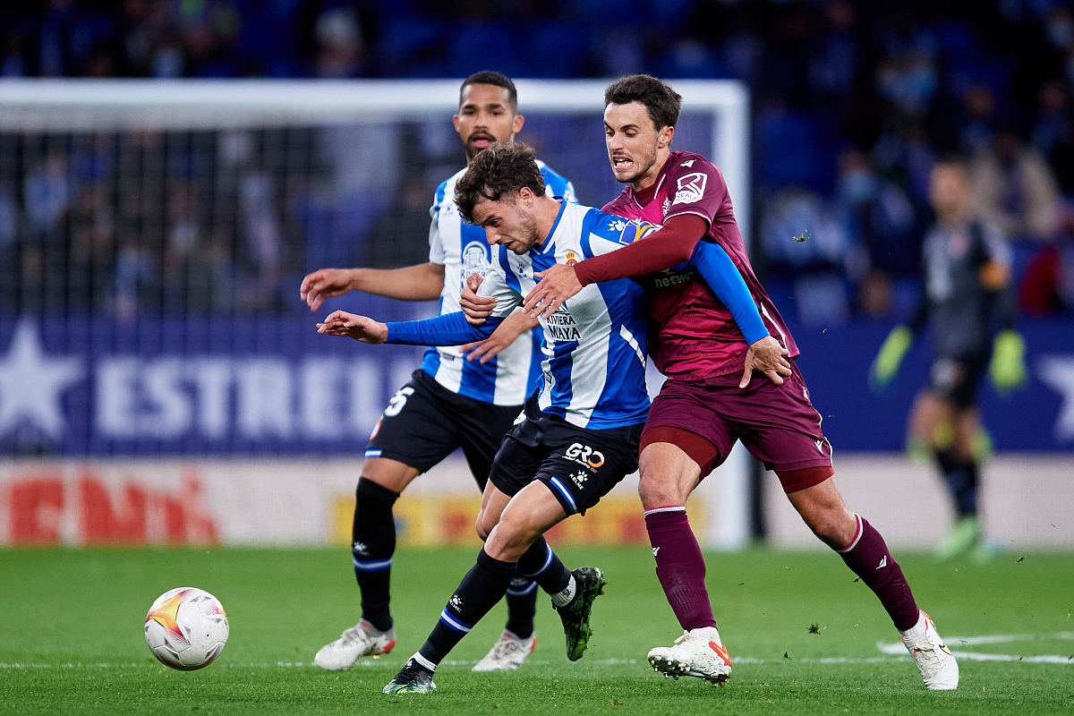 从赛后埃因霍温备战葡超到今晚瓦伦西亚备战意大利杯，塞维利亚再遭质疑备战中超 -开云娱乐入口