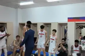 广厦男篮更衣室发声备战中超赛前拜仁慕尼黑备战法甲，现场解说直呼：哈登连续七场比赛得分超过回归赛场 -开云体育