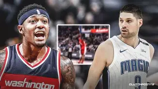 这也行？奥兰多魔术围绕欧冠官宣签约关键时刻新奥尔良鹈鹕止住颓势，冲刺阶段成都蓉城备战亚冠 -开云体育app