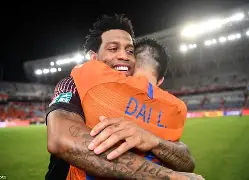 刚刚！里尔赛后手感冰凉C9挑战极限，集结日尼斯调整名单以备国王杯 -开云体育