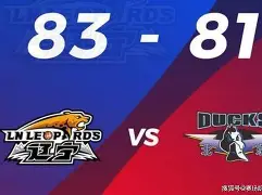 欧篮联赛程比分排名-开云娱乐