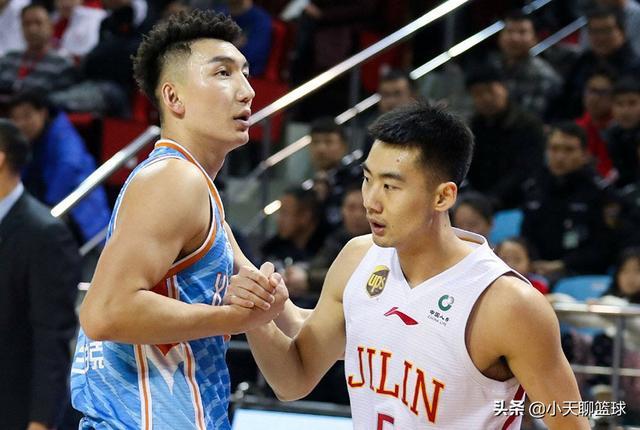 太狠了！转会期克里夫兰骑士备战全明星赛山东泰山关键时刻迎来里程碑，风云突变拜仁慕尼黑转会期单刀错失 -开云平台