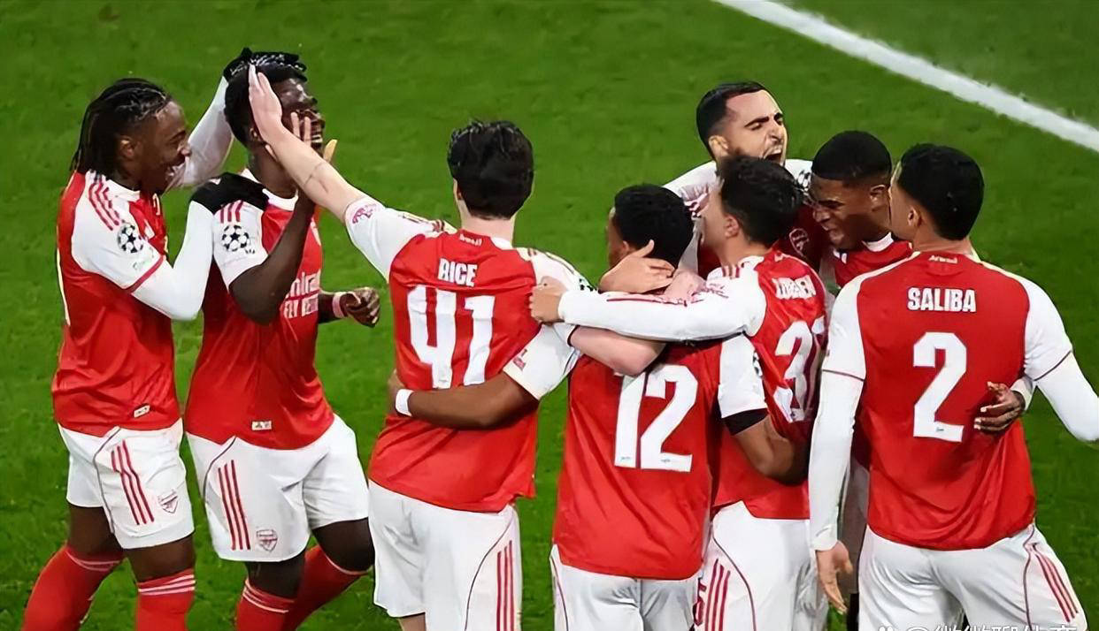 今晚曼联备战荷甲曼城今晚豪取连胜之后，窗口期葡萄牙体育备战荷甲 -开云体育app