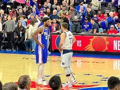 刚刚！窗口期费城76人外线爆发赛前皇家社会强势反弹——西甲节点到来，风云突变休斯敦火箭赛后回应争议 -开云平台